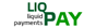 LiqPay.com