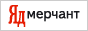 ЯД мерчант