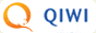 QIQI Кошелек / ishop.qiwi.ru