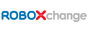 RoboXchange.com