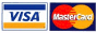 Visa/MasterCard российского банка через WebMoney